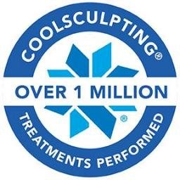 CoolSculpting is the only FDA-cleared, non-surgical fat reduction treatment that uses controlled cooling to permanently eliminate stubborn fat.