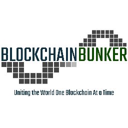 #Blockchain #Sidechain Initiative to improve all #virtualcurrencies