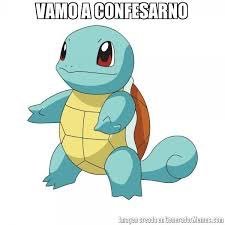 Confesiones365's profile picture. 