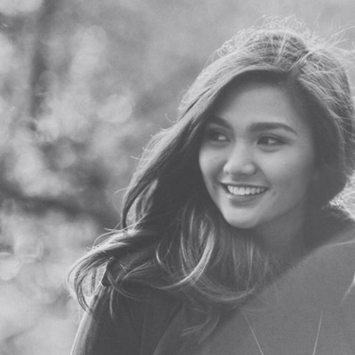 JenicaNanao's profile picture. On pause for a minute.