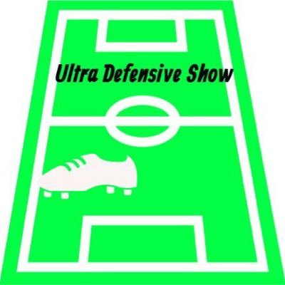 Ultra Defensive is a football podcast discussing match previews, debates, predictions and best bets