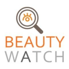 beautywatch_me's profile picture. コスメ・ヘアスタイル・ネイル・ダイエットなどの美容情報に関するまとめを集めたビューティー情報発信サイト。
美容のプロであるエステティックサロンやマツエク、ネイルサロンなどの専門家からの美容情報など、女性にうれしい情報満載のビューティー情報発信サイトです。
Facebook：https://t.co/1Kzc0ctBBr