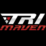 trimaven's profile picture. TRI maven provides ironman course profiles, triathlon athlete profiles, and industry news.