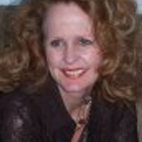 Nancy McGuire (@nancyamc) Twitter profile photo