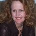 Nancy McGuire (@nancyamc) Twitter profile photo Nancy McGuire (@nancyamc) Twitter profile photo
