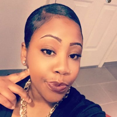 CEO of PrettyLoud not only a name its a life style .