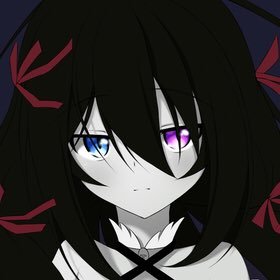 切姫 夜架 垢替 Yoruka Zan Twitter 切姫 夜架 垢替 Yoruka Zan Twitter