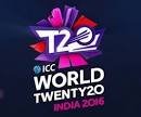 #Wt20 #WorldT20 #AsiaCup #AsiaCupT20 #WT20 #WT20 #WT20 #WT20 #WT20 #WT20 #WorldT20 #AsiaCup #AsiaCup #AsiaCup #AsiaCupT20 #AsiaCupT20