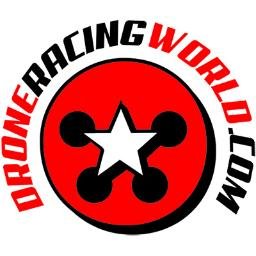 DroneRacingLV's profile picture. ​​Combining the excitement of real world drone racing with the latest  
gaming technology,  we give you with the next big thing in eSports, 
Online Drone Racing