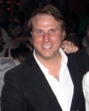 cclogan's profile picture. Entrepreneur, new media and music fanatic, enjoy flying in the exit row, co-founder Maestro.fm