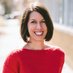 Lisa Jarvis (@lisamjarvis) Twitter profile photo Lisa Jarvis (@lisamjarvis) Twitter profile photo