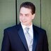 Keenan Kibrick (@kkibteach) Twitter profile photo Keenan Kibrick (@kkibteach) Twitter profile photo