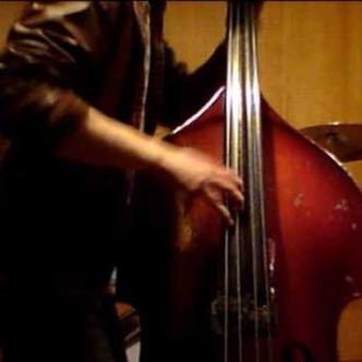 AzuKi_37's profile picture. PRIDE & PASSION!! Go! Red wave╭( ･ω･)و ̑̑ ｸﾞｯ !会計垢 ： 28.Ⅰ 短答○ 電卓と愛を育み中(ฅ'ω'ฅ)