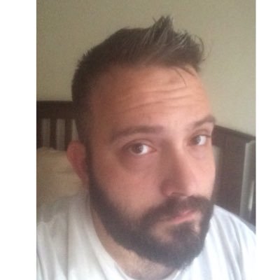 RobbyQball's profile picture. the greatest Halo player over the age of 40. 20+ years of LAN experience. dad of 3 daughters