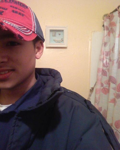 StackiT_Mula's profile picture. Mark | 16 | $eperated | Bronx | Fleaa | Get [ $$$ )