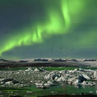 mohamedmsab's profile picture. ##