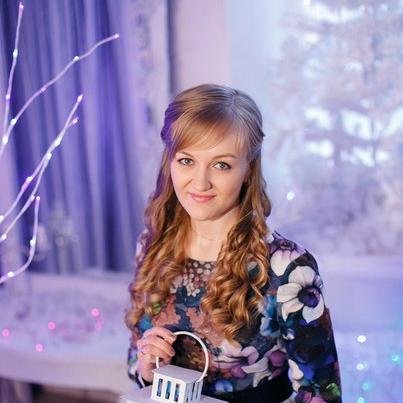 Не будь ксерокопией. Будь оригиналом.