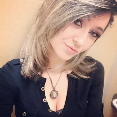 arielcooper646's profile picture. 