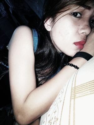 lhencobradilla's profile picture. Lhen