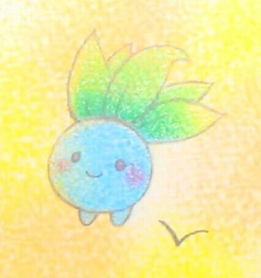 湖都さんのプロフィール画像