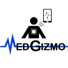 MedGizmo Profile Picture