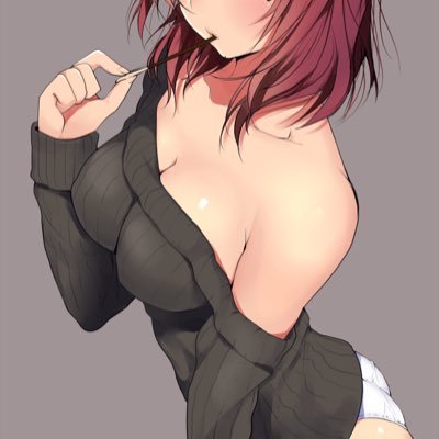 makiさんのプロフィール画像