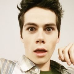 dyIanobriiien's profile picture. Sarcasmo é minha única defesa.