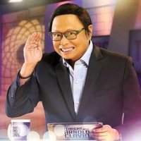 TWAC Arnold Clavio (@twacofficial) 's Twitter Profile Photo
