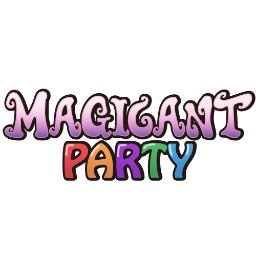 マジカントパーティーさんのプロフィール画像