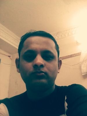 mdmous34's profile picture.
