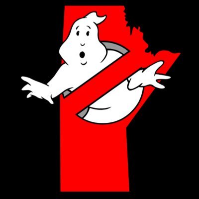 Official Ghost Corp registers franchise representing all Manitoba ghostheads Main Branch Located in Winnipeg Manitoba