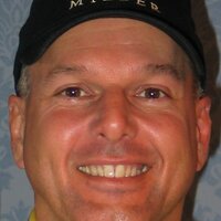 RobSchmitt (@robschmitt) 's Twitter Profile