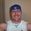 Dane Owens - @DanePOwens - Twitter