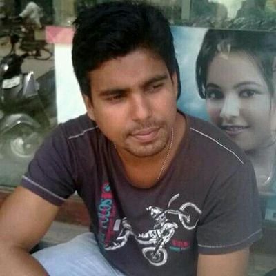 senthil12369's profile picture. 