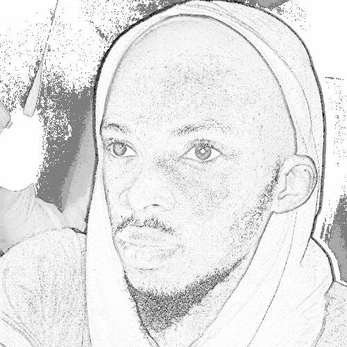 2thgnz's profile picture. MECHANICAL ENGINEERING GRADUATE. LIKES CHALLENGING HIMSELF. CONQUERED IN MANY ATTEMPTS BUT FLOPPED 1ST TIME IN FOREX
I don't quit easily, going into forex again