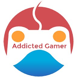An avid gamer, and coder. GM for Edge of Discovery, an actual play custom Starfinder campaign podcast available on most podcast platforms, currently on hiatus.
