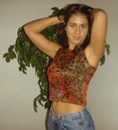 irishMyLove47's profile picture. 