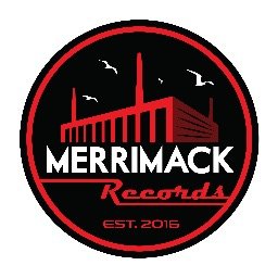 RecordMerrimack's profile picture. 