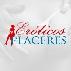 eroticoplacer's profile picture. Blog sobre sexualidad y lectura erótica