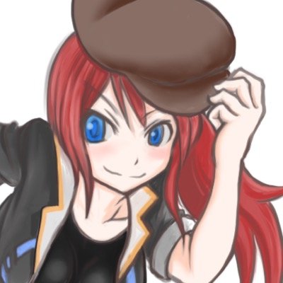 葉山葵さんのプロフィール画像