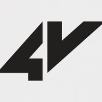 4Vert 7v7 Passing(@4_vert) 's Twitter Profileg