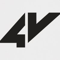 4Vert 7v7 Passing (@4_vert) 's Twitter Profile