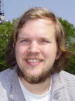 haruotsa's profile picture. 