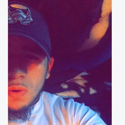 jerrya831's profile picture. rule #1, never be #2