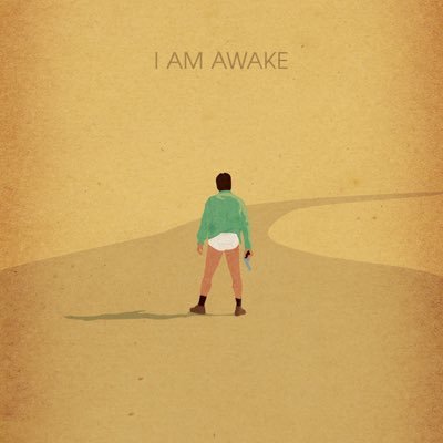 swipy117's profile picture. an analog childhood and a digital adulthood