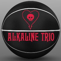 Alkaline Trio Voting (@alkalinetrio666) 's Twitter Profile