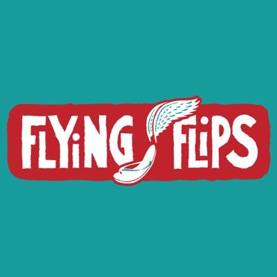 We create unique artist-designed FlipFlops that are produced and sold with a commitment to giving back. https://t.co/g7JOcefexb