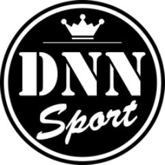 DNN_sport's profile picture. «ДешевлеНЕнайдёшь»
 Интернет-магазин  спорттоваров по ценам производителя! 
Бесплатный звонок: 8(800)500-07-94
 Мы работаем-чтобы Вы побеждали!