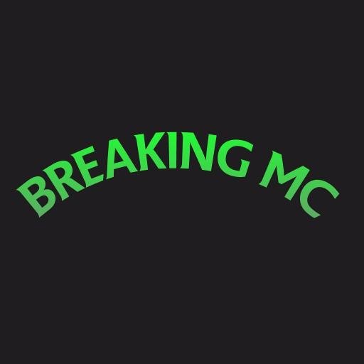 BreakingMC