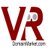 VRdomainmarket's profile image